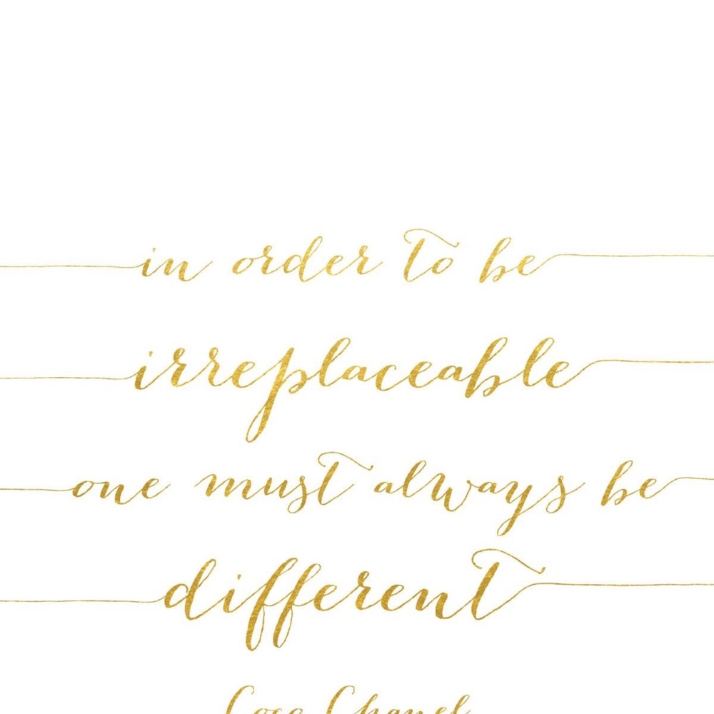 CPK Decorative Arts Personalized Clutch Designs!